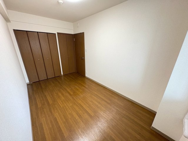 パークレジデンス市川の居間・リビング