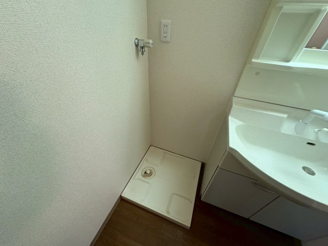 パークレジデンス市川のその他