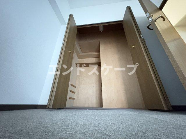 ＲＭII高崎のその他|高崎、前橋のお部屋探しはエンドスケープまで！お客様の理想お聞かせ下さい♪