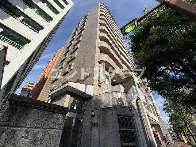 ＲＭII高崎