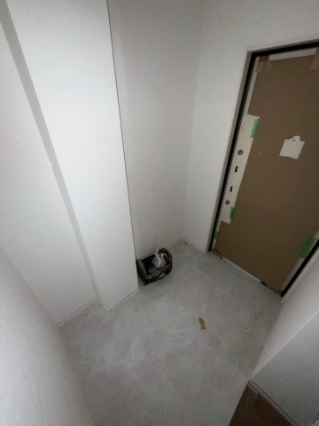 Ｅ-Ｃ’ｅｓｔ ｂｉｅｎ灘の玄関
