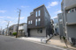 ◆鶴見区栄町通　中古戸建◆の画像
