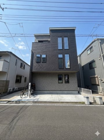 【その他】 | ◆鶴見区栄町通　中古戸建◆ | ◆住宅ローンのご相談や周辺環境のご案内も含め、ローンに詳しい、地元に詳しいスタッフがお出迎えさせていただきます。お気軽にご相談ください。