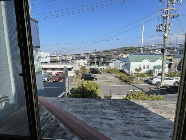 【展望】 | 阪南市箱作1550-12