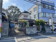 阪南市箱作1550-12の画像