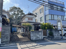 阪南市箱作1550-12の画像