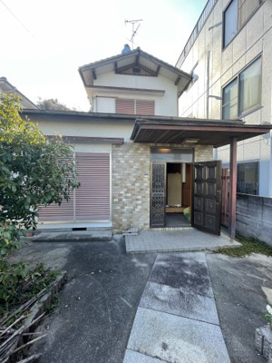 【その他】 | 阪南市箱作1550-12