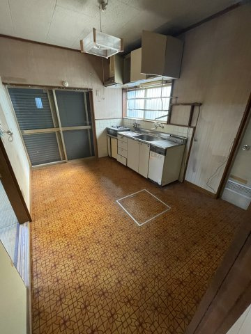 【その他】 | 阪南市箱作1550-12