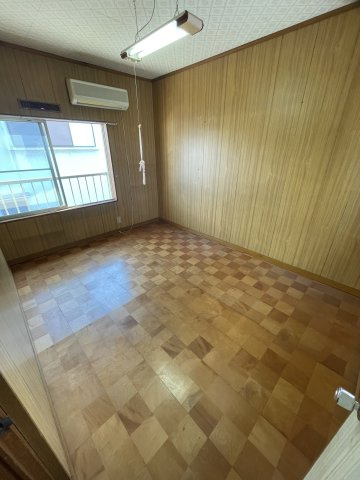【洋室】 | 阪南市箱作1550-12