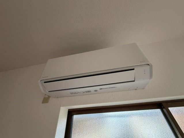 ピソピッコロのその他