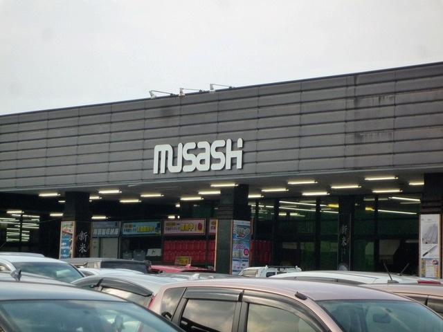 サンライズＢのその他|その他