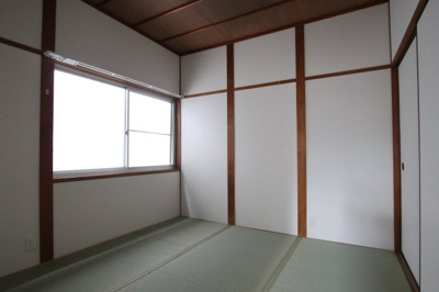 【子供部屋】 | 堺市中区陶器北戸建