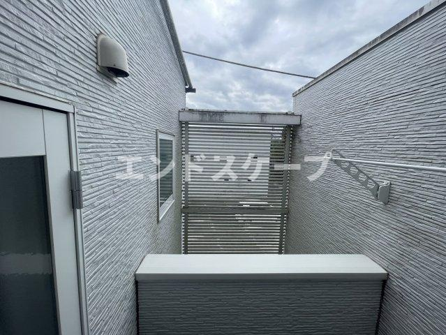 Stanford squareの展望|高崎、前橋エリアのお部屋探しはエンドスケープまで！お客様の理想お聞かせ下さい♪