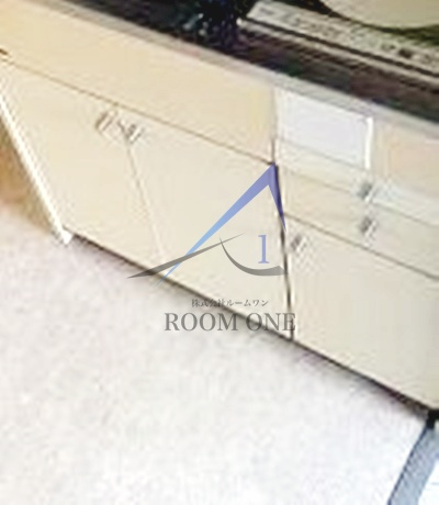 ウィンベルソロ金町第７