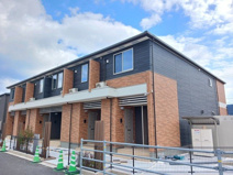 ベイフィールドⅢ　1ＫＳの画像