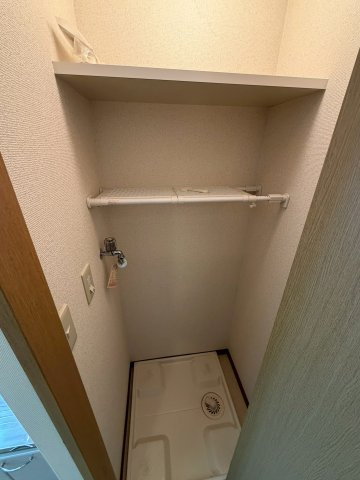 グリーンヒル葉山一番館の設備