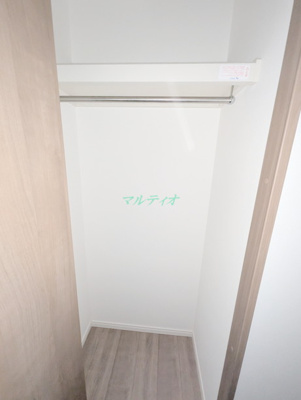  | アンベリール墨田Ⅱ