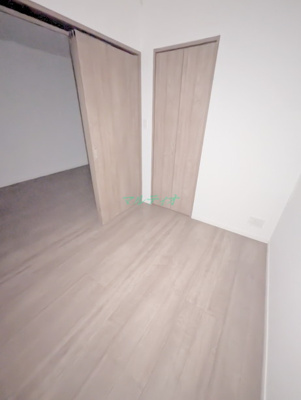  | アンベリール墨田Ⅱ