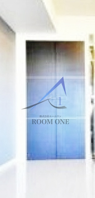 ＥＬ　ＶＩＥＮＴ　ＥＡＲＴＨ　ＳＵＭＩＤＡーＡＺＵＭＡの収納|収納です。