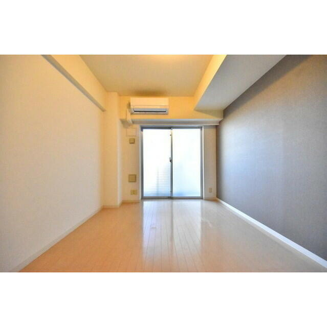 ＥＬ　ＶＩＥＮＴ　ＥＡＲＴＨ　ＳＵＭＩＤＡーＡＺＵＭＡの内装