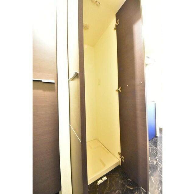 ＥＬ　ＶＩＥＮＴ　ＥＡＲＴＨ　ＳＵＭＩＤＡーＡＺＵＭＡの設備