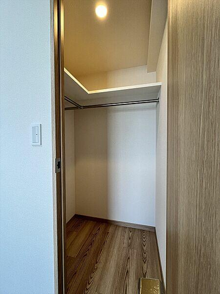 ＥＳＴＥＭ　ＣＯＵＲＴ　ＫＡＭＥＩＤＯ　ＴＯＫＹＯ　ＥＡＳＴの収納