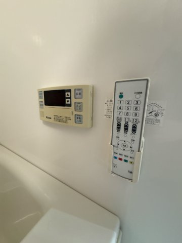 アーバン栄のその他