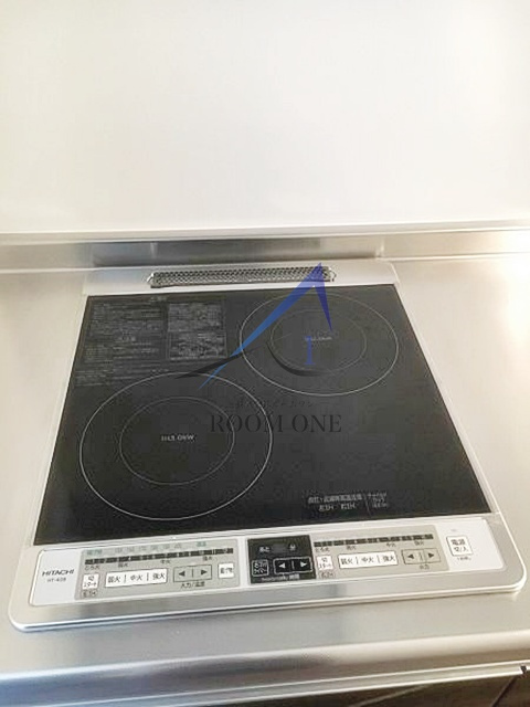 ラフォンテ板橋本町
