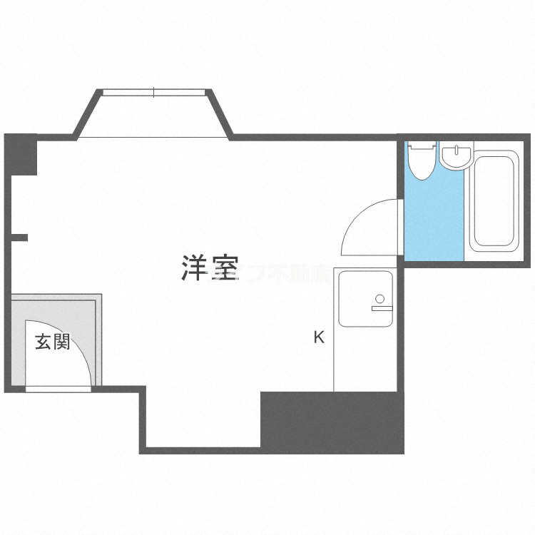 ノアーズアーク今里
