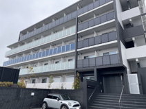 リライア川崎WEST SIDEの画像