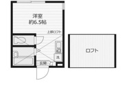 プライムテラス相模大野の画像