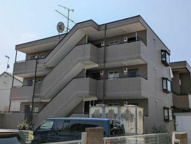 相模原市南区相模台２丁目のマンションの画像