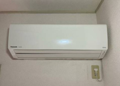 【設備】 | エスポワール