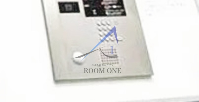 イーストコア曳舟一番館