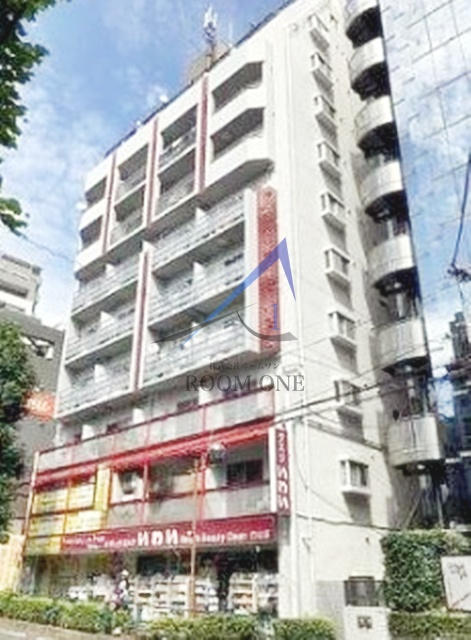 ライオンズマンション白山駅前の外観|外観です。