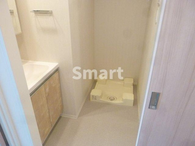 【設備】 | プラウドフラット中野