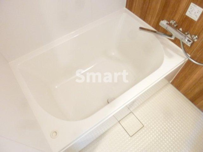 【浴室】 | プラウドフラット中野