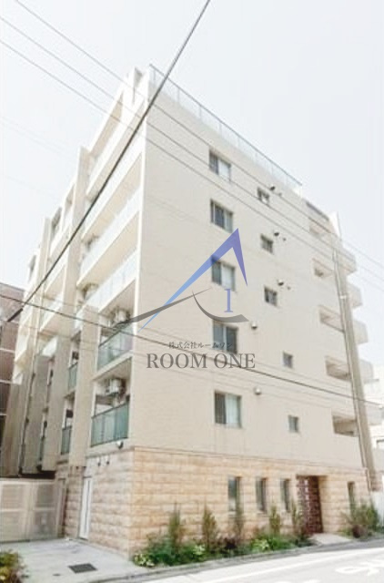 ナポレオーネＫＡＩＴＯ