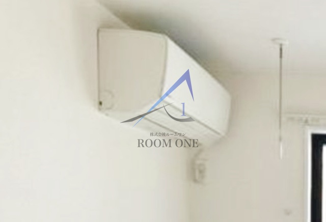 セレーナ神之木町のその他