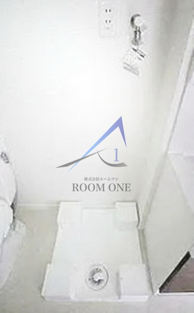 セレーナ神之木町