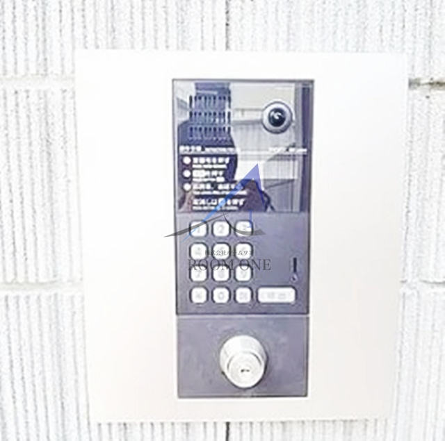 セレーナ神之木町