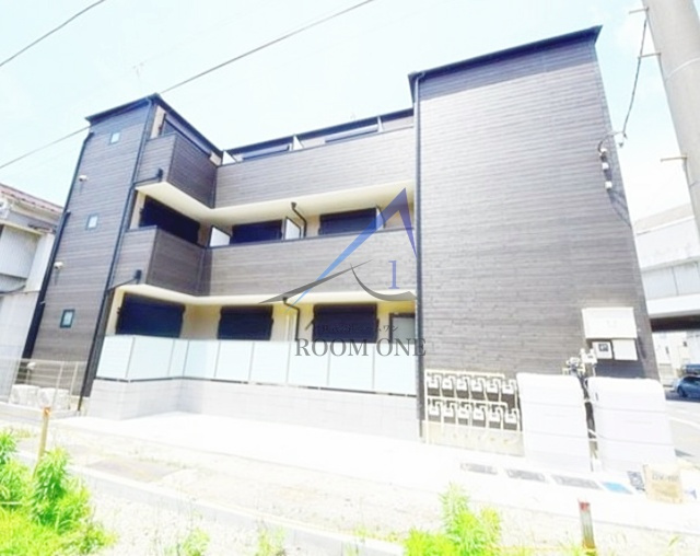 セレーナ神之木町