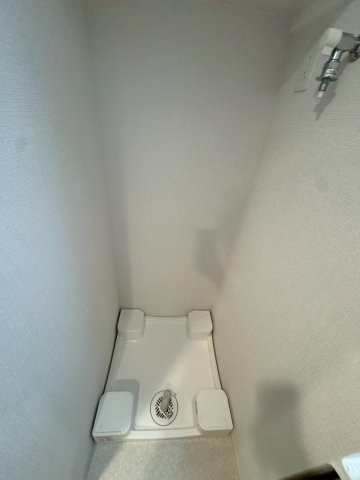 THE HUB MIYAKOJIMAの設備