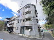 　ハマンション枚方元町の画像