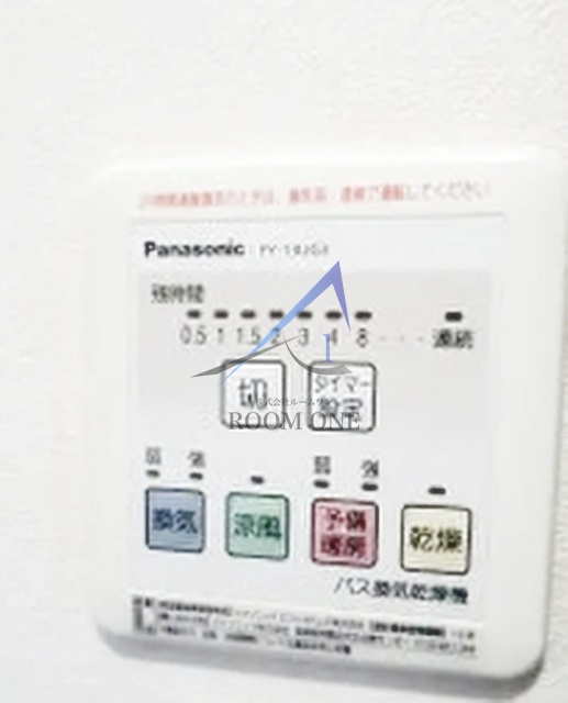 シレンツィオ目黒