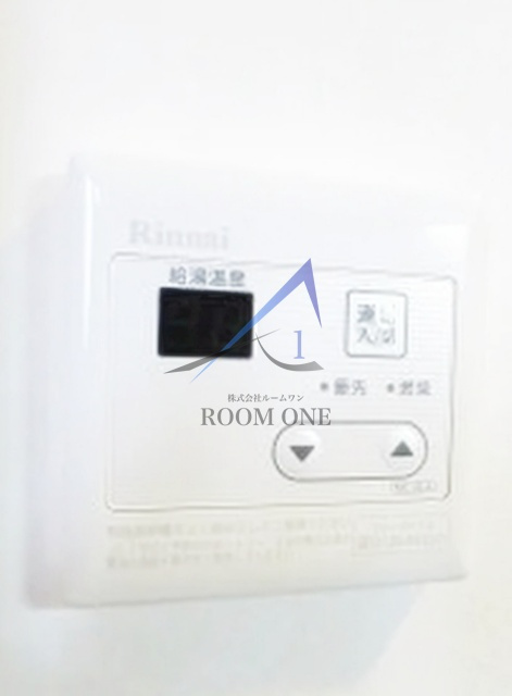 シレンツィオ目黒