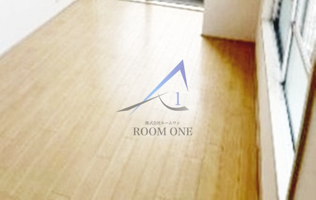 ＬＯＵＩＳの寝室|寝室です。