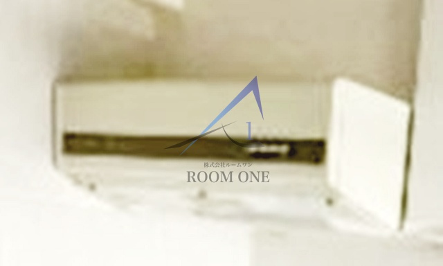 ＬＯＵＩＳのその他