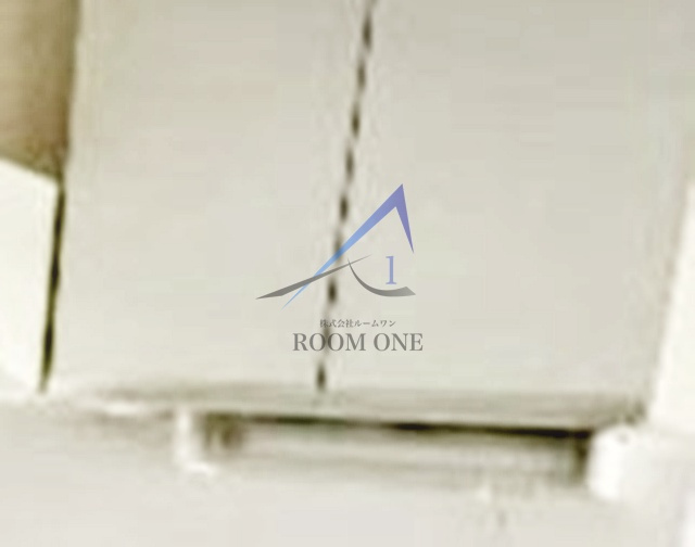 ＬＯＵＩＳの内装