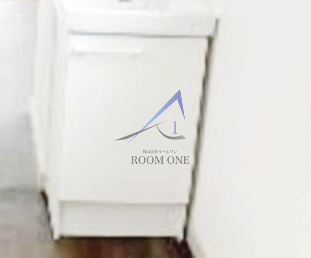 ＬＯＵＩＳの洗面所|洗面台です。